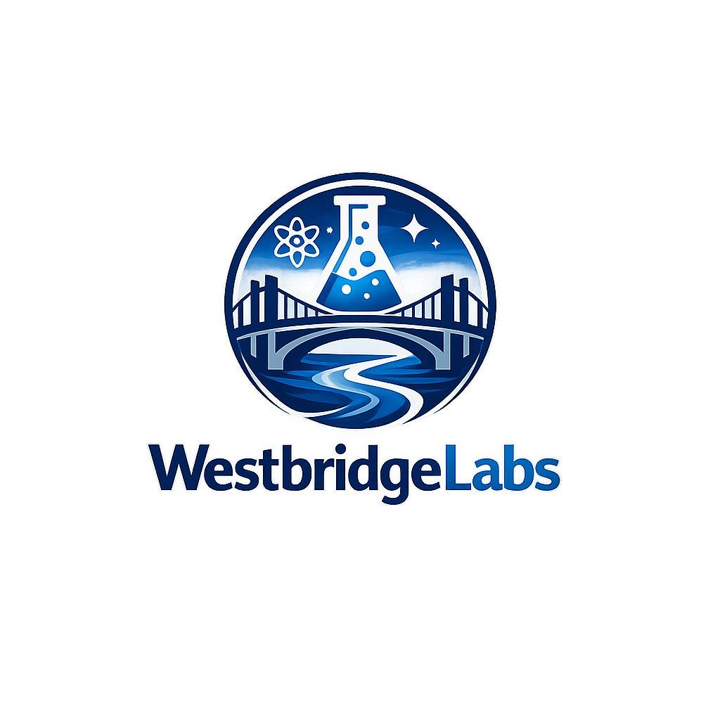 WestbridgeLabs